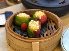 -点都德(华强南店)
