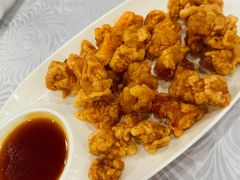 -粤·向群饭店(龙津东路总店)