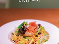 -初花·日本料理