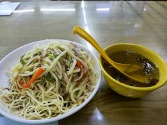 -玉华饮食店(茅台路店)
