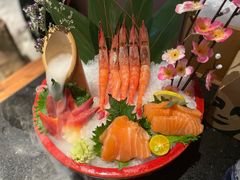 -牛New寿喜烧(青浦店)
