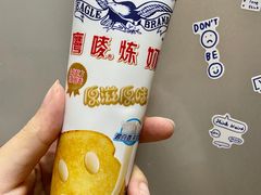 -AEON永旺(东方宝泰店)