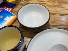 -小船渔村•大连菜•大连焖鱼(明泽街店)