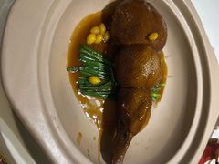 -鹿园 MOOSE(长宁店)