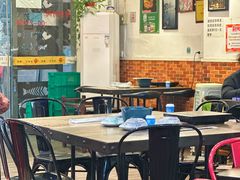 -鱼醉无骨鱼·中山脆肉鲩(荔湾路店)