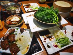 -德香苑脆皮烤鸭·经典(爱融荟城店)