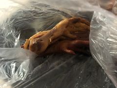 -正宗相州烧鸡(潍州路)