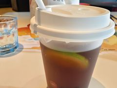 -必胜客(栖乐荟店)