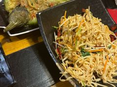 -吧嘚嘴炭烧鸽串吧(北海街店)