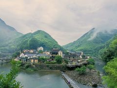 -石舍洒秀咖啡馆