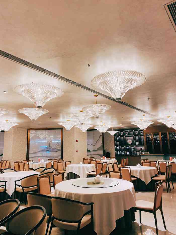 张生记正大广场店