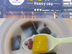 -马打滚