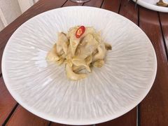 -喜鼎海胆水饺(东港店)
