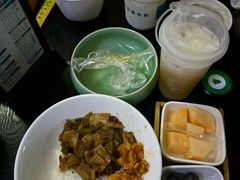 -金色印象·4K影院式足体养生(金沙店)