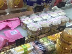 -PUFFRING帕芙琳(延兴门店)