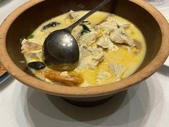 -930私房菜(欧阳路店)