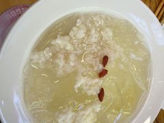 -徐妹串串香(春熙路店)