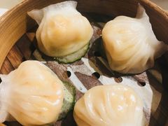 潮福虾饺皇-潮福城大酒楼(湖滨北路店)