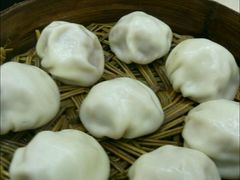 汤包-鸡鸣汤包(广东路店)