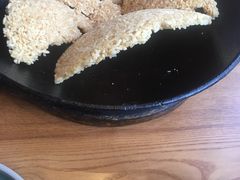 -薇酌饮·陕西菜(南门外店)