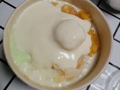 -宝珠奶酪(闵行仲盛店)