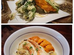 -加奈日本料理