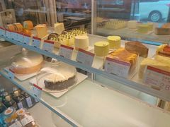 -双风车咖啡馆 Twin Windmills(六道口店)