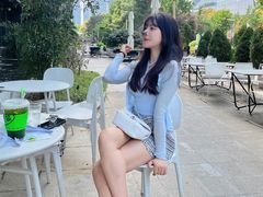 -翠贝卡&Mama Kelly Brunch Coffee(河西店)