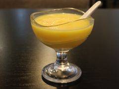 -添运来(茶园奥园广场店)