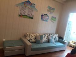 -弗蕾亚·和月月子调理院(东湖店)