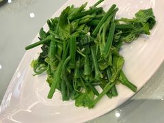 -品湘宴·湖南宁乡菜