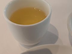 -怀德酒楼·粤菜·海鲜·茶点(宝安国际机场店)