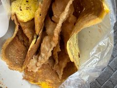 -南楼煎饼(滨江道店)