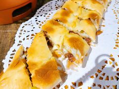 -梅夫娜土耳其餐厅.清真HALAL