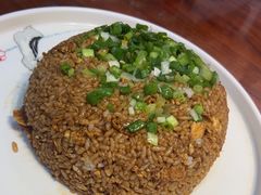 -惠宾饭庄(中山路店)