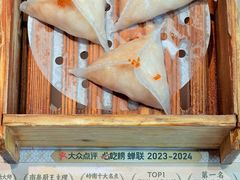 -悦满楼·西关名点·湛江名菜(航空综合大厦店)