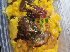 -肥韬茶餐厅(海上世界店)