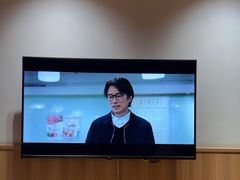-玖合素手·轻养足浴SPA(云纺大悦城店)