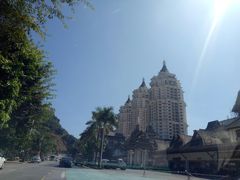 景点-告庄西双景