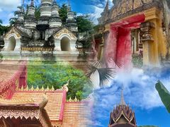 -曼听御花园