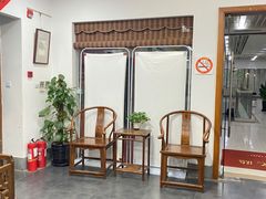 -秦汉胡同书法国画古筝围棋书院(漕宝日月光分馆)