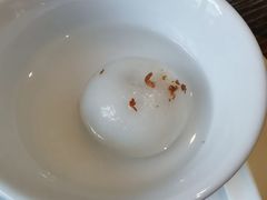 -宁波柏悦酒店·钱湖渔港