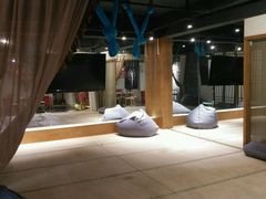 -安贞汤泉(安贞桥店)