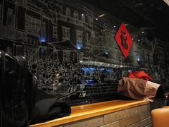 -官也街澳门火锅(新源里店)