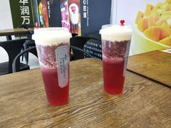 -卡玛王子·面包·蛋糕(南山宝能环球汇店)
