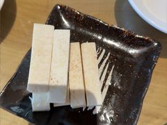 -糟粕醋·椰苑海南菜餐厅(亚龙湾天域酒店)