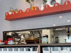 -肯德基(寮步欧尚店)