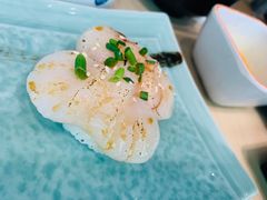 -沼津港精致料理·寿喜烧·烧鸟(漕河泾印象城店)