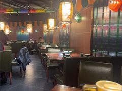 -粤·向群饭店(麓景路店)