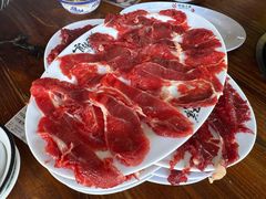 -官塘兄弟·潮汕牛肉店(官塘总店)